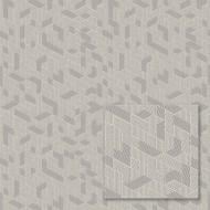 Шпалери зі спіненого вінілу Sintra Selection LEGO 304211 0,53x10,05 м