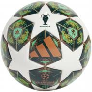 Футбольний м'яч Adidas UCL 24/25 Knockout Stages Mini JH1292 р.1