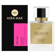 Парфумована вода MIRA MAX BLACK 50 мл