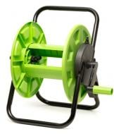 Котушка для шланга MasterTool 45 м без коліс (92-9184)