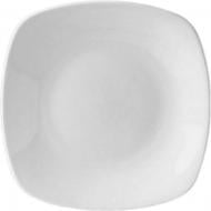 Тарелка Steelite 23х23 см 9001C084 Quadro