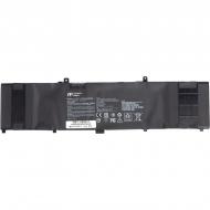 Акумулятор PowerPlant NB431618 11,4 V 4110 mAh для Asus