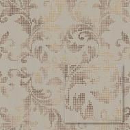 Обои Sintra Selection 304310