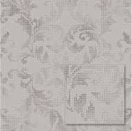 Обои Sintra Selection 304334