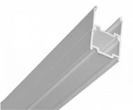 Профиль алюминиевый Ravak регулирующий NPV E778803113400 Профиль алюминиевый Ravak регулирующий NPV E778803113400