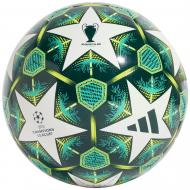 Футбольный мяч Adidas UCL Training 24/25 Knockout Stages JH1281 р.4