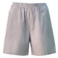 Шорти Ярослав 50900 р. 48 чорний