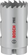 Коронка Bosch PRO Multi Material 32 мм 2608901502