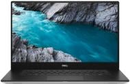 Ноутбук Dell XPS 15 7590 15,6" (X5732S4NDW-88S) silver