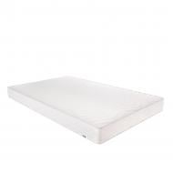УЦЕНКА! Матрас ортопедический COMFORTEX BLISS Usleep 140x200 см (УЦ №3859) УЦЕНКА! Матрас ортопедический COMFORTEX BLISS Usleep 140x200 см (УЦ №3859)