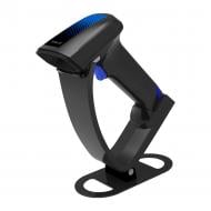 Сканер Sunlux RH21S USB