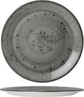 Тарелка Steelite 25,25 см 12080566 Urban