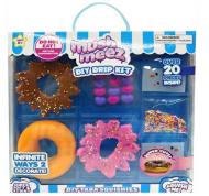 Набор для изготовления игрушки-антистресс Mushmeez Сквиш Taбa MU04793