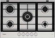 ВИТРИНА! Варочная поверхность газовая Whirlpool GMWL728IXL