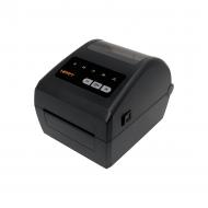 Принтер етикеток HPRT HD600 Принтер етикеток HPRT HD600