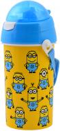 Бутылка для воды Minions 500 мл 706888 YES