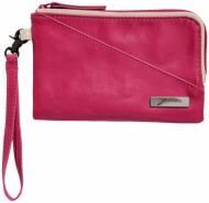 Универсальный чехол Golla Purse Swoosie pink (G1545)