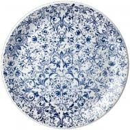 Тарелка Steelite 25 см 17640566 Legacy Blue