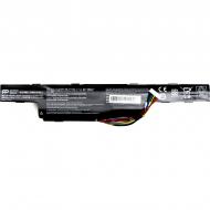 Акумулятор PowerPlant NB410569 10,8 V 4400 mAh для Acer