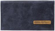 Универсальный чехол Golla Wallet Ronia Phone dark blue (G1539)