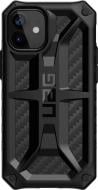 Чохол UAG Monarch 112341114242 для Apple iPhone 12 Mini