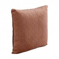 Подушка декоративная 311.55 Cappuccino 40x40 см Руно