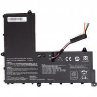 Акумулятор PowerPlant NB431687 11,1 V 3600 mAh для Asus