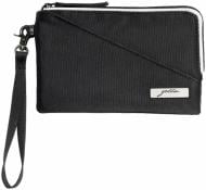 Универсальный чехол Golla Wallet Swoosie Phone black (G1406)