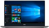 Ноутбук Dell XPS 15 7590 15,6" (X5716S3NDW-87S) silver