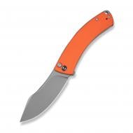 Нож складной Civivi Outlaw Muk C24079-2 C24079-2