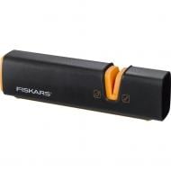 Точило Fiskars для ножей Edge