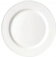 Тарелка Steelite 27 см 11010336 Simplicity