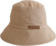 Панама MagBaby Classik 101976 р.42-46 коричневый