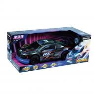 Автомобиль на радиоуправлении Crazon 1:10 333-LG23101