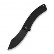 Ніж складаний Civivi Outlaw Muk C24079-1 C24079-1 Ніж складаний Civivi Outlaw Muk C24079-1 C24079-1