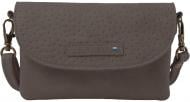 Чехол Golla Air Clutch Ash grey (G1719)