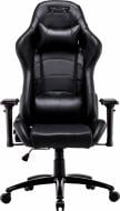 Кресло GT Racer X-2545MP черный Кресло GT Racer X-2545MP черный