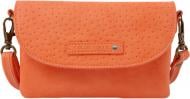 Чехол Golla Air Clutch Cajun orange (G1718)