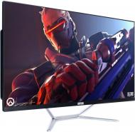 Моноблок Artline Gaming G75 27 (G75v39Win) black