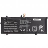 Акумулятор PowerPlant NB431694 15,4 V 4680 mAh для Asus