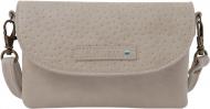 Чехол Golla Air Clutch Latte grey (G1720)