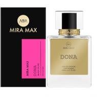 Парфюмированная вода MIRA MAX DONA 50 мл