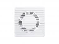 Витяжний вентилятор AirRoxy для ванної airRoxy energy planet 100 S (01-090)