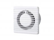 Витяжний вентилятор AirRoxy для ванної airRoxy energy planet 125 S (01-095)