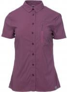 Рубашка Turbat MAYA SS TRB MAYSW.QUVI р. XL розовый