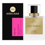 Парфюмированная вода MIRA MAX SEA SHEL 50 мл