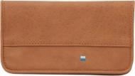 Чехол Golla Air Wallet Fudge Universal 5” brown (G1623)