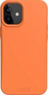 Чехол UAG Outback 112345119797 для Apple iPhone 12 Mini