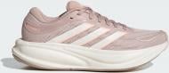 Кроссовки женские Adidas RESPONSE 2 W PUTMAU/CLEORA/WONTAU KJ1763 р.40 бежевые