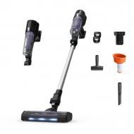 Пылесос аккумуляторный Rowenta X-PERT 5.80 RH5A31E0 black Пылесос аккумуляторный Rowenta X-PERT 5.80 RH5A31E0 black